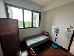 Normanton Park (D5), Apartment #577328641
